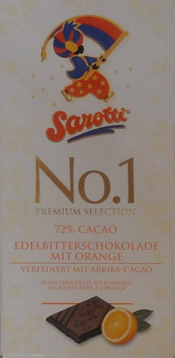 Sarotti no 1 72 cacao.jpg